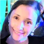 Clases virtuales y presenciales